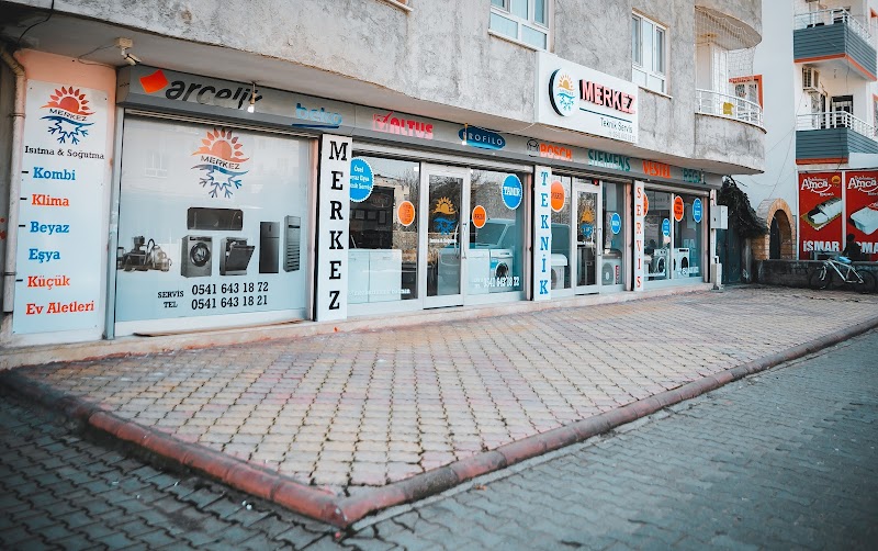 WhatsApp ile iletişim