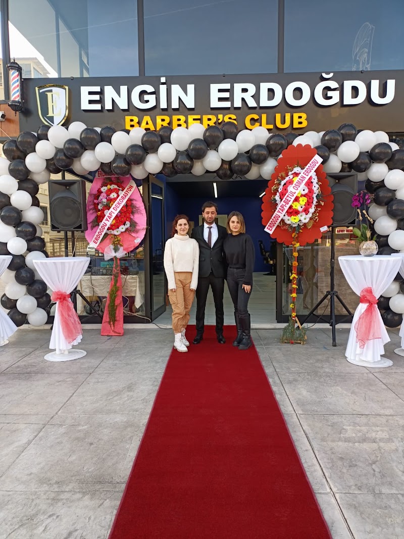 WhatsApp ile iletişim