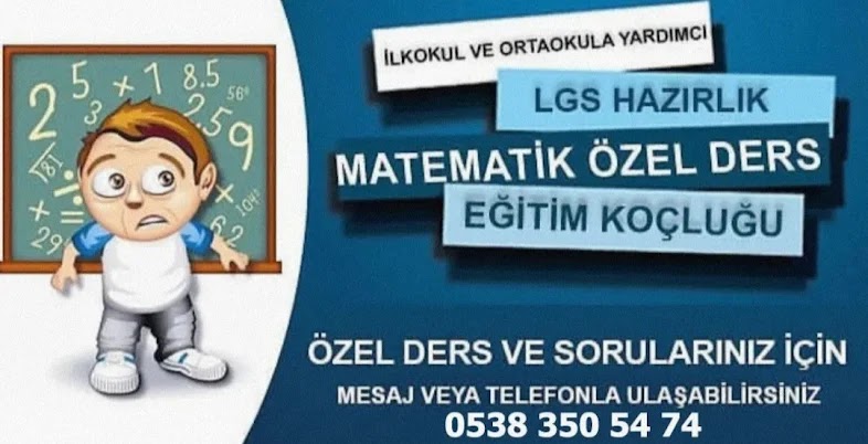 WhatsApp ile iletişim