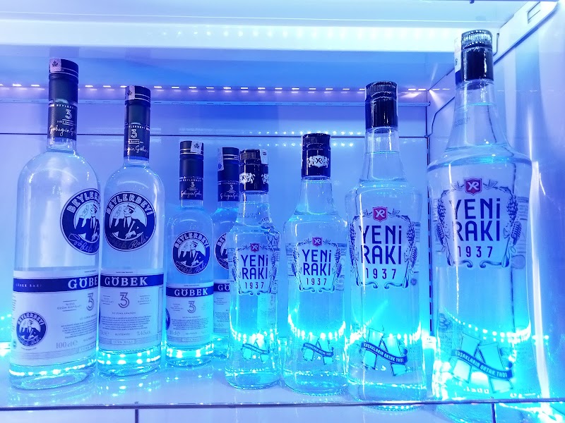 WhatsApp ile iletişim