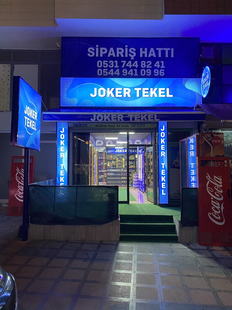 WhatsApp ile iletişim