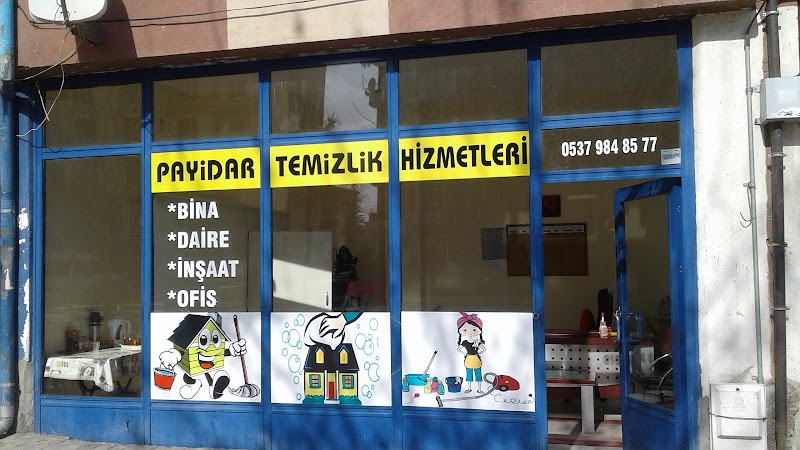 WhatsApp ile iletişim