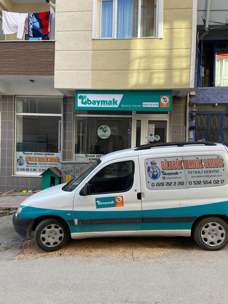 WhatsApp ile iletişim