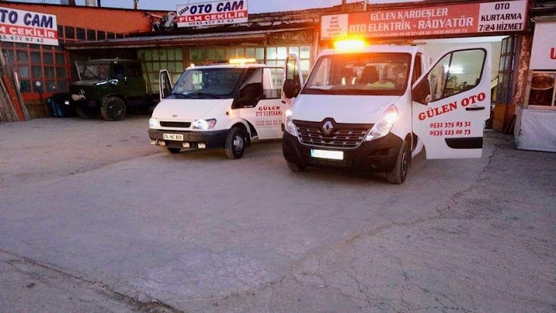 WhatsApp ile iletişim