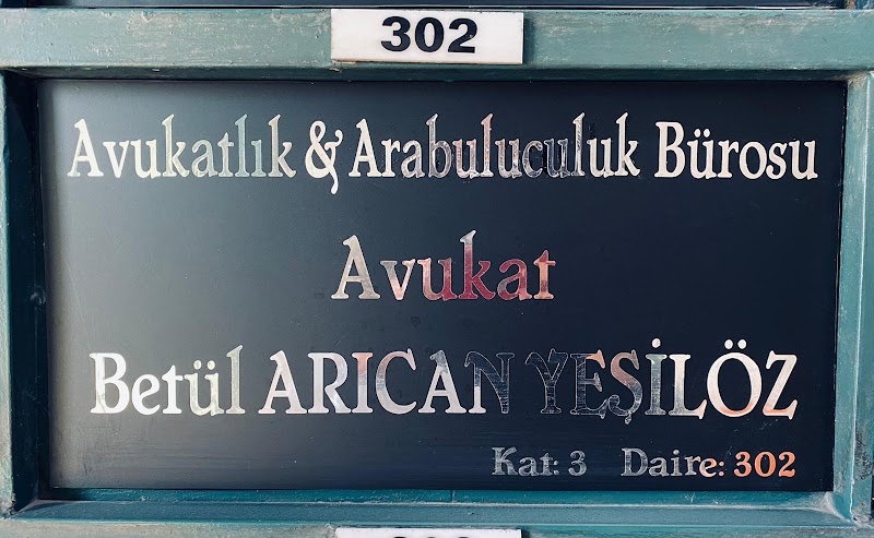 WhatsApp ile iletişim