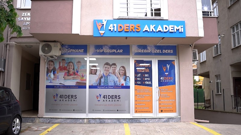 WhatsApp ile iletişim