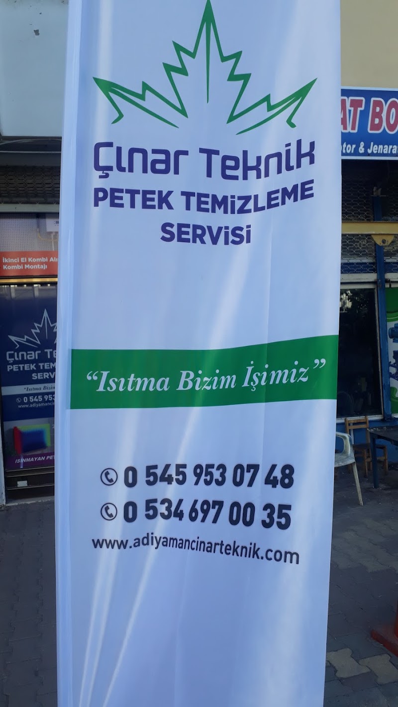 WhatsApp ile iletişim