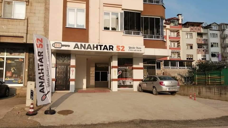 WhatsApp ile iletişim