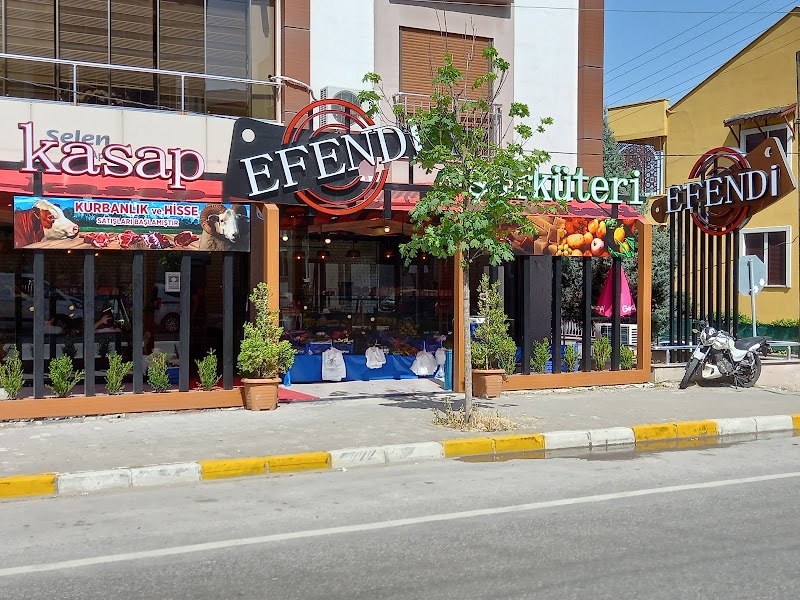 WhatsApp ile iletişim