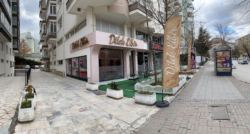 WhatsApp ile iletişim