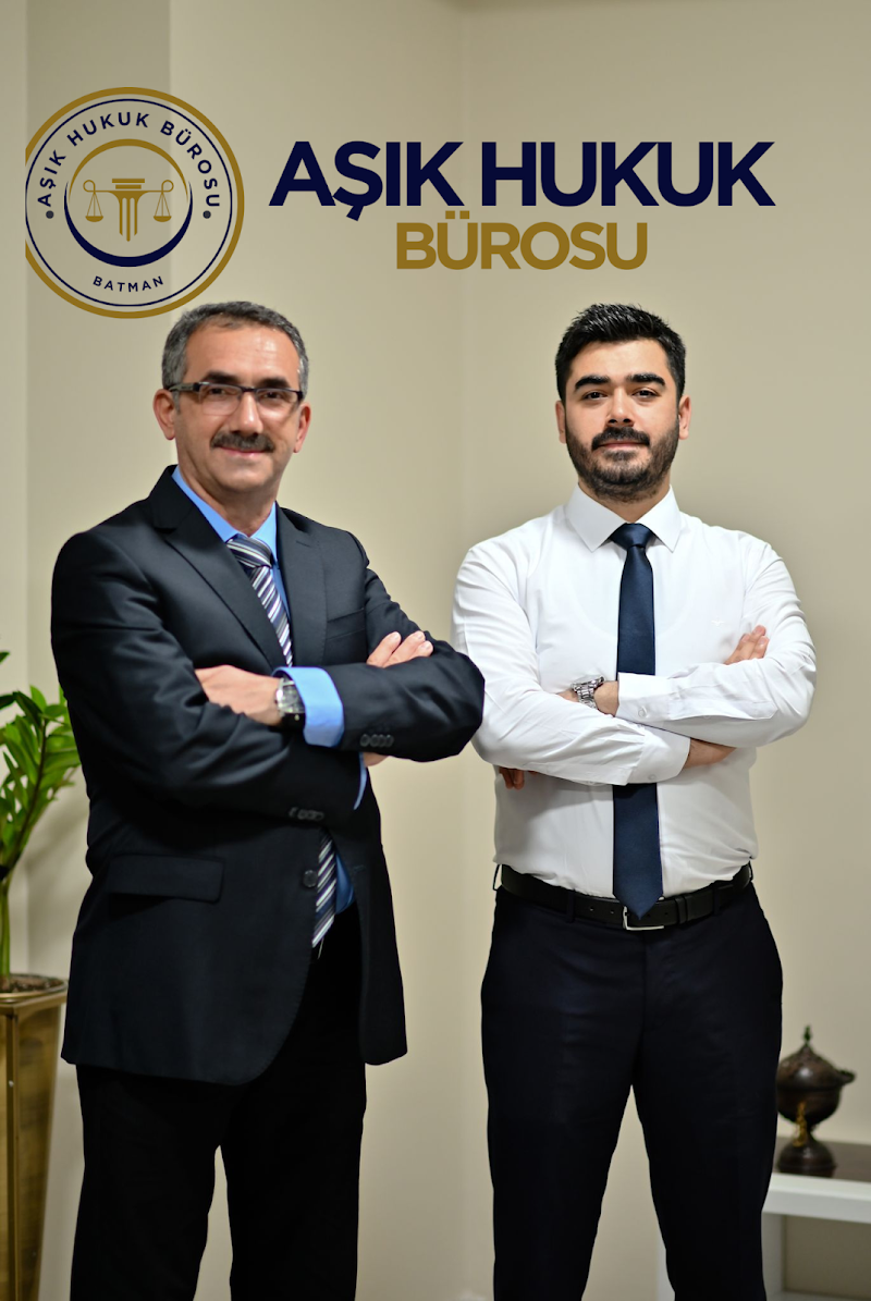 WhatsApp ile iletişim