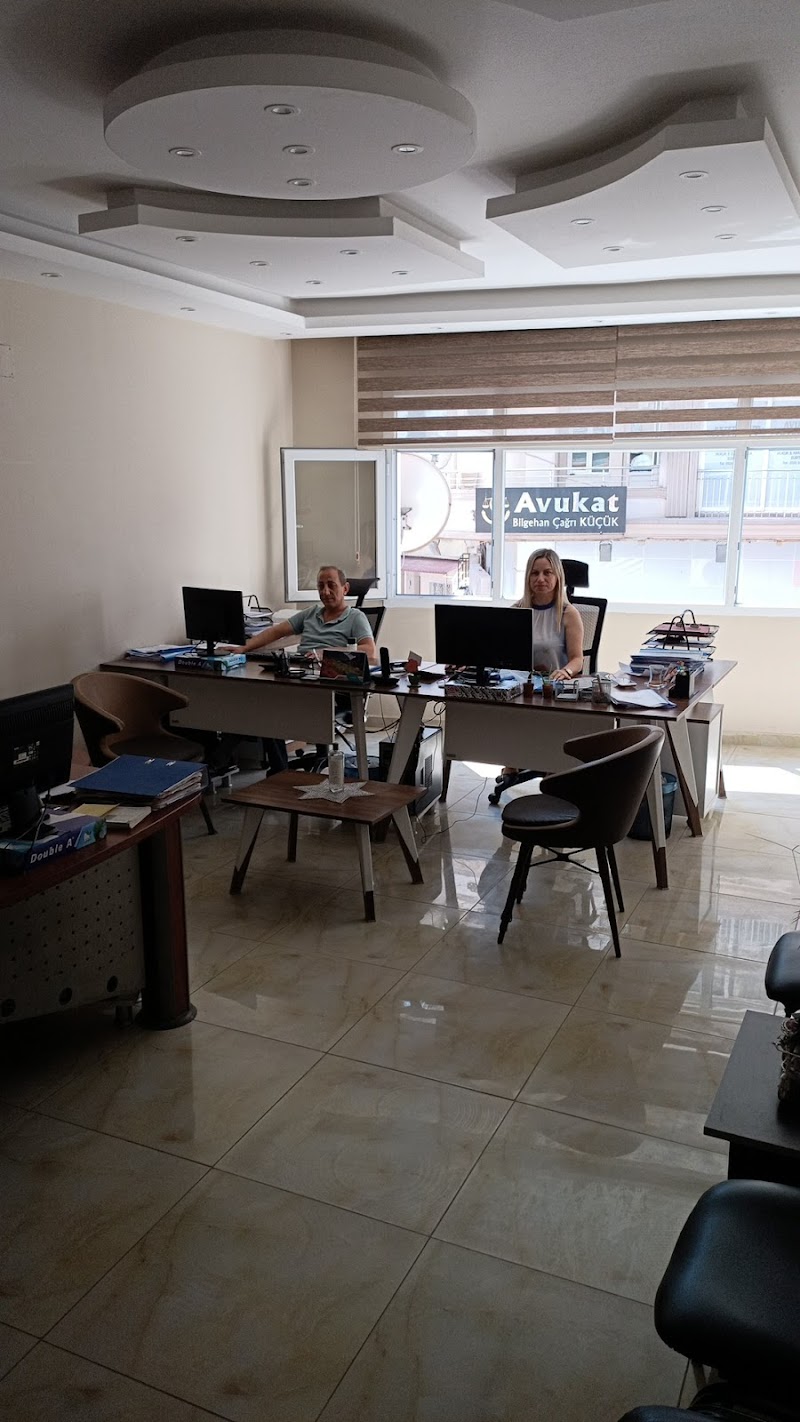 WhatsApp ile iletişim