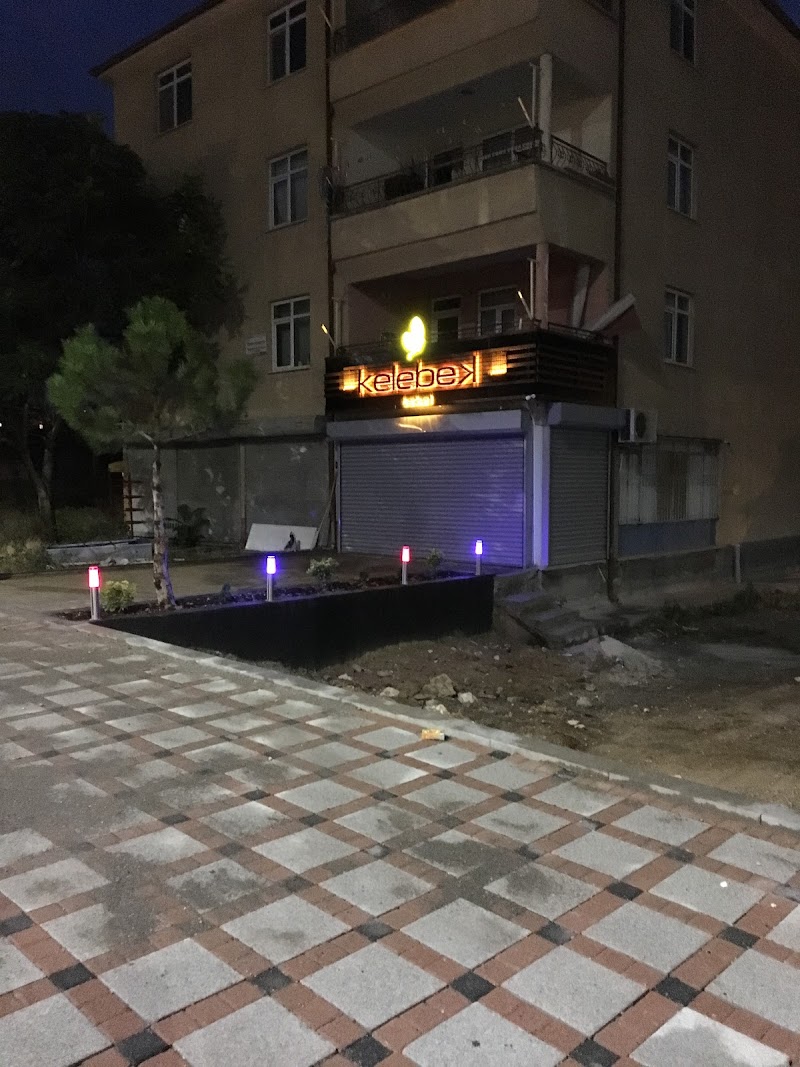 WhatsApp ile iletişim