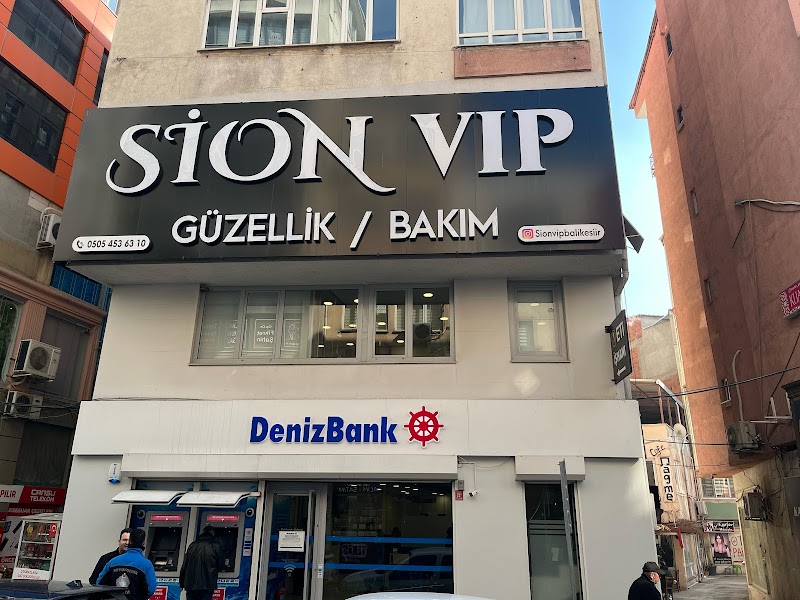 WhatsApp ile iletişim