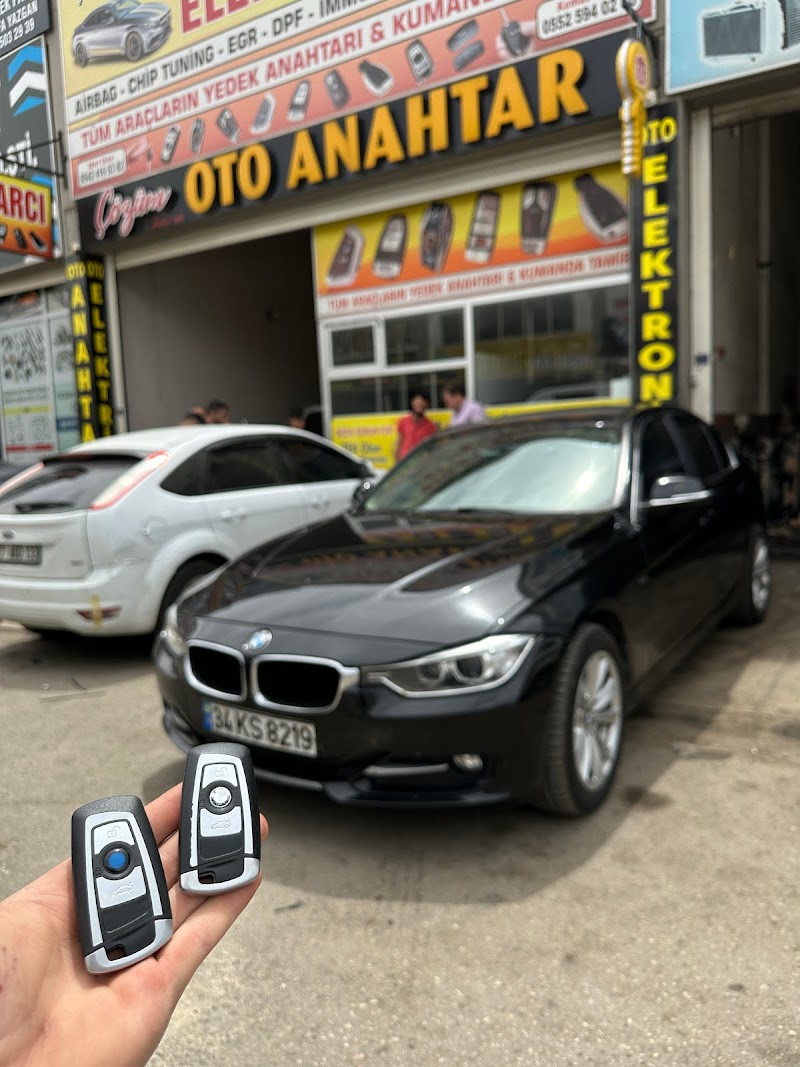 WhatsApp ile iletişim