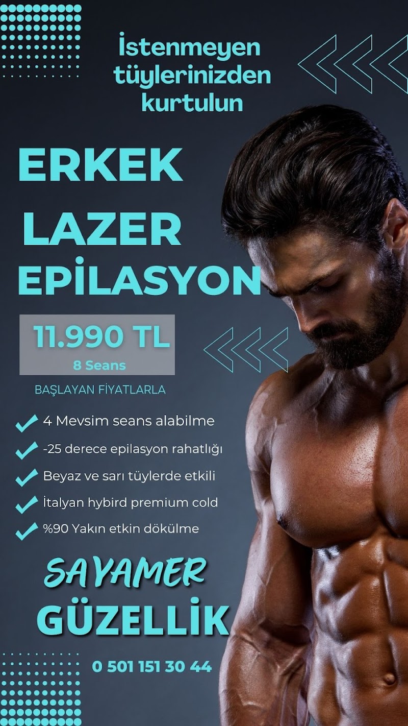 WhatsApp ile iletişim