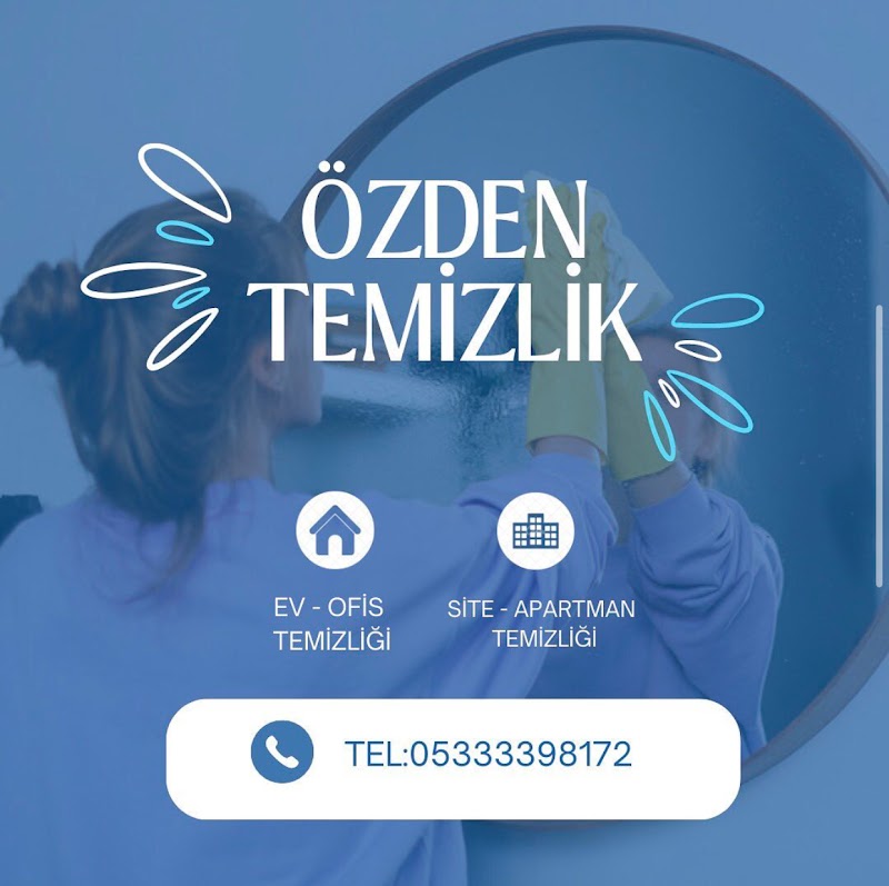 WhatsApp ile iletişim