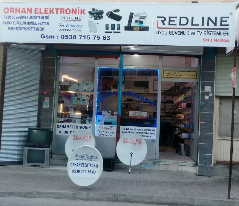 WhatsApp ile iletişim
