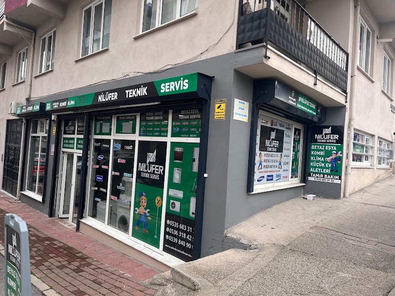 WhatsApp ile iletişim