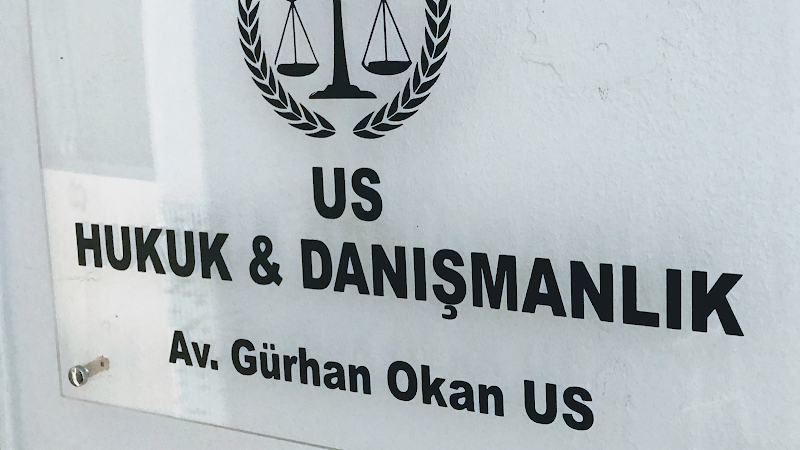 WhatsApp ile iletişim