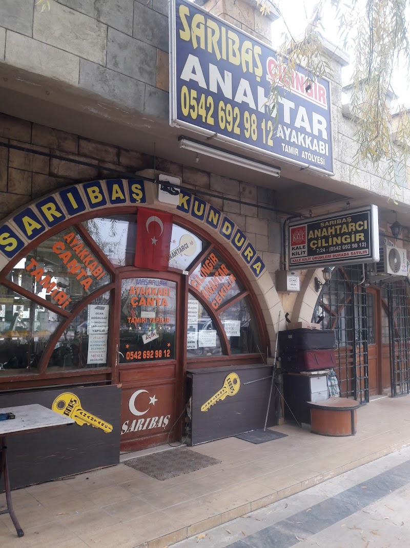 WhatsApp ile iletişim