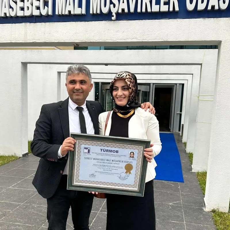 WhatsApp ile iletişim