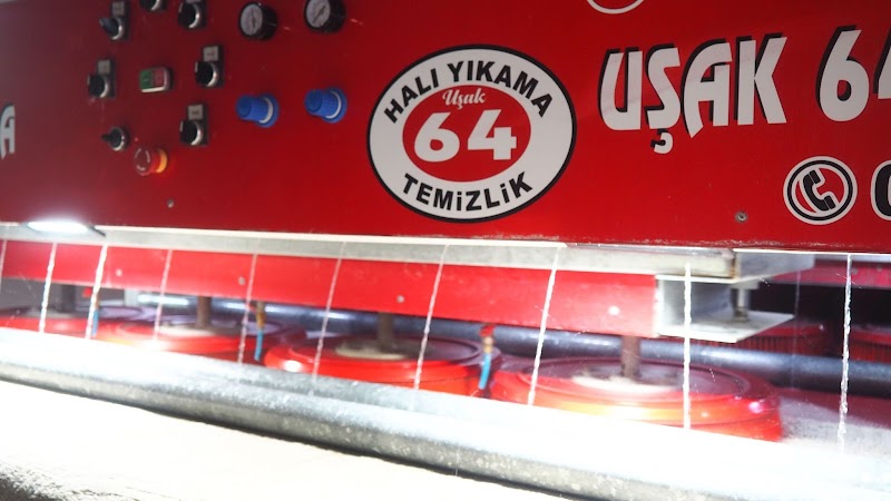WhatsApp ile iletişim