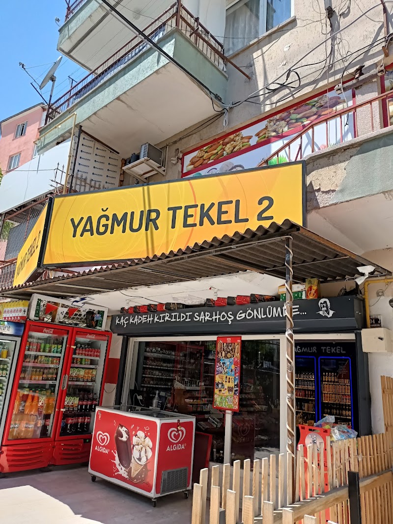 WhatsApp ile iletişim