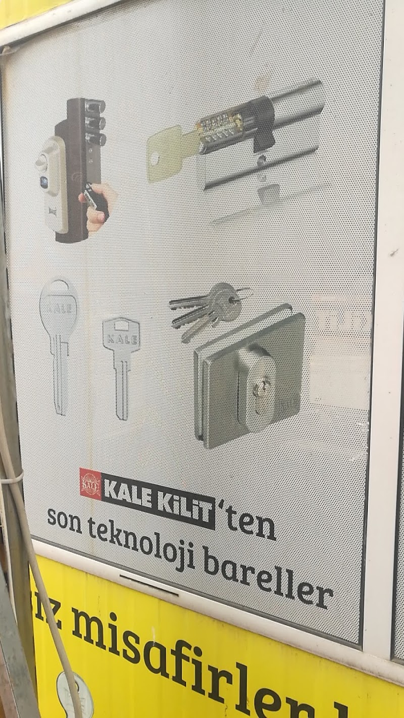 WhatsApp ile iletişim