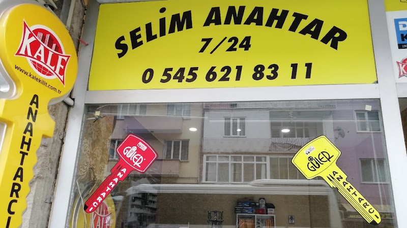 WhatsApp ile iletişim