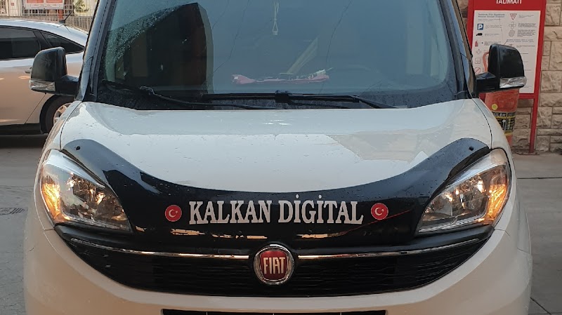WhatsApp ile iletişim