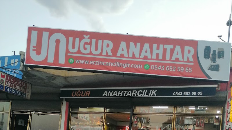 WhatsApp ile iletişim