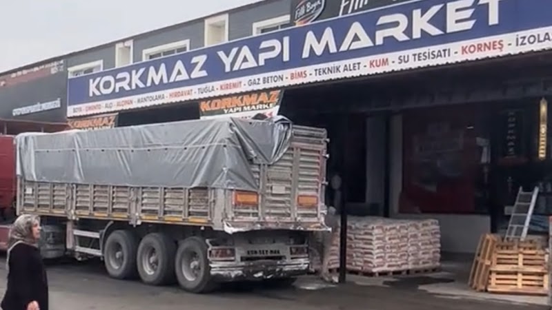WhatsApp ile iletişim