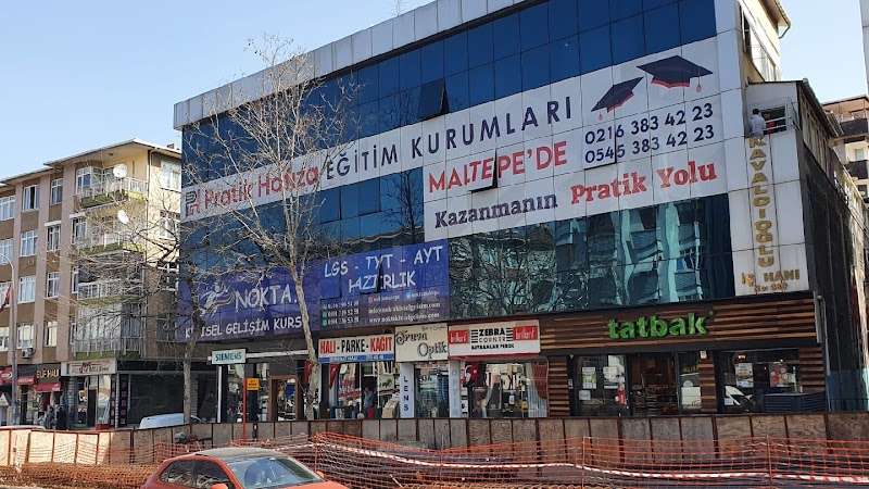 WhatsApp ile iletişim