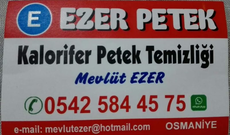 WhatsApp ile iletişim