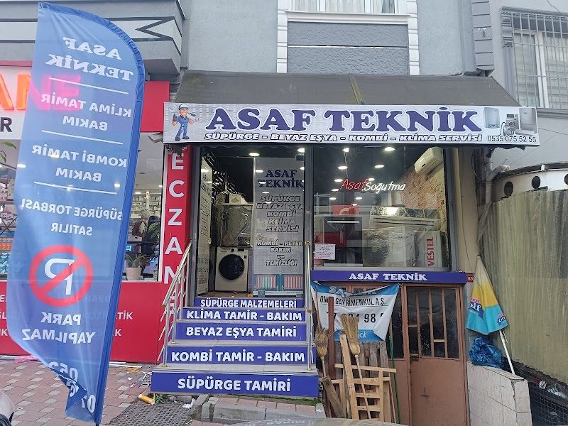 WhatsApp ile iletişim