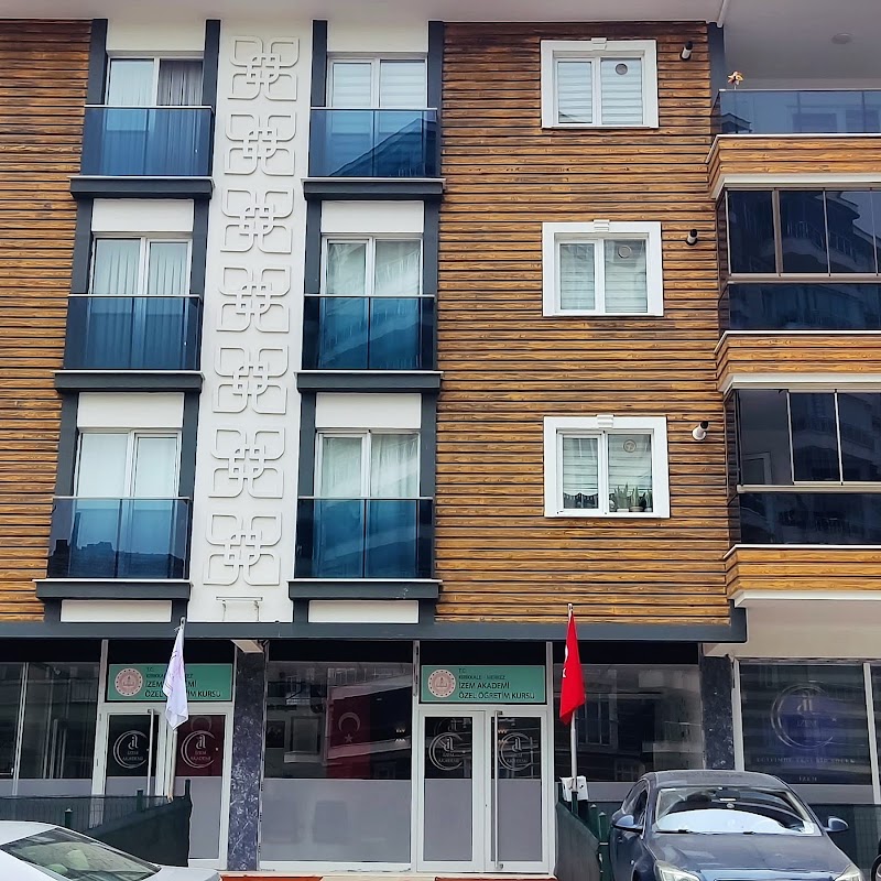 WhatsApp ile iletişim