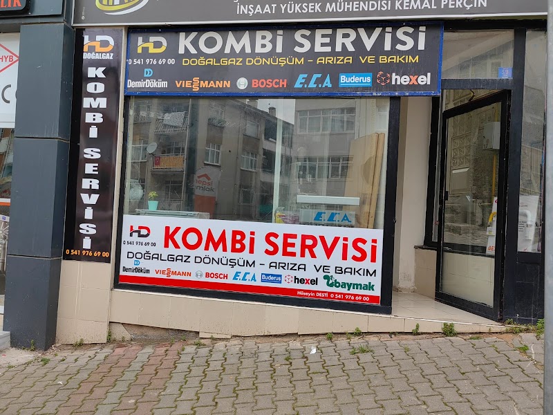 WhatsApp ile iletişim