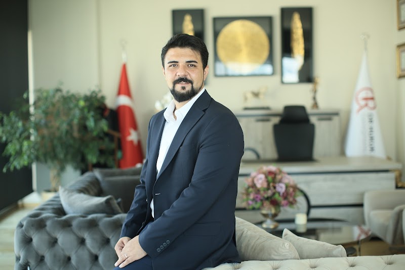 WhatsApp ile iletişim