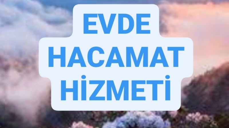 WhatsApp ile iletişim