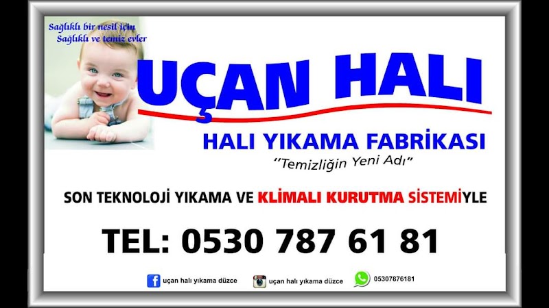WhatsApp ile iletişim