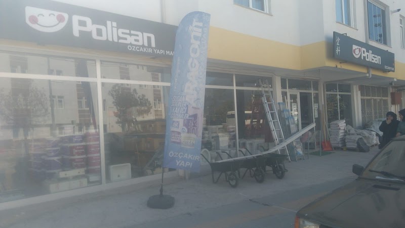 WhatsApp ile iletişim