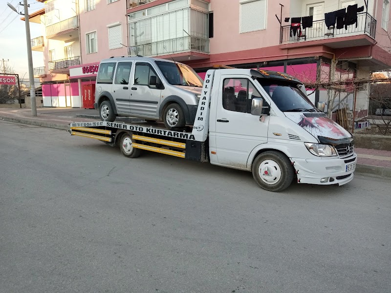 WhatsApp ile iletişim