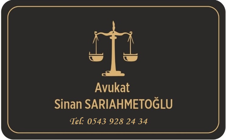 WhatsApp ile iletişim
