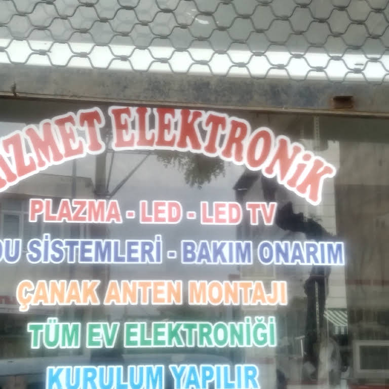 WhatsApp ile iletişim