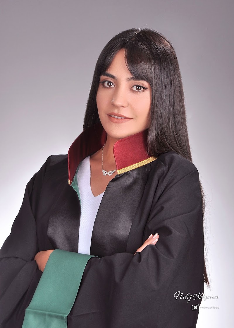 WhatsApp ile iletişim
