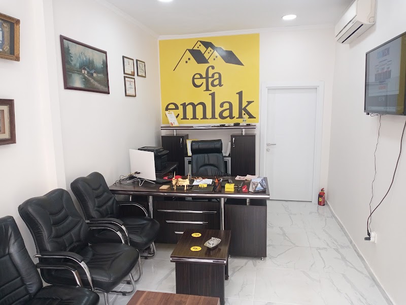 WhatsApp ile iletişim