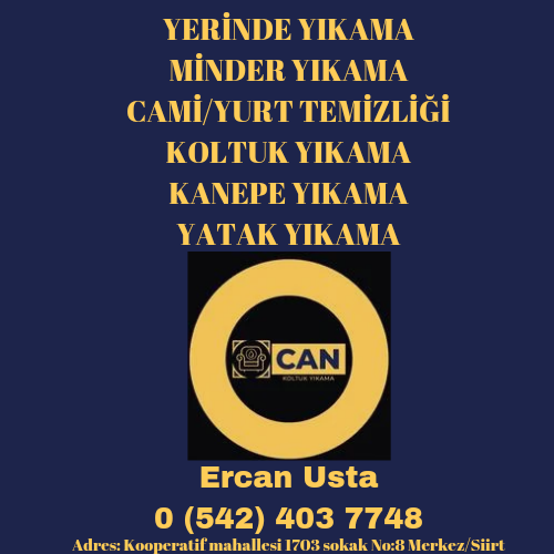 WhatsApp ile iletişim