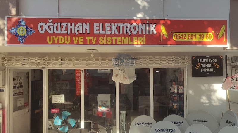 WhatsApp ile iletişim