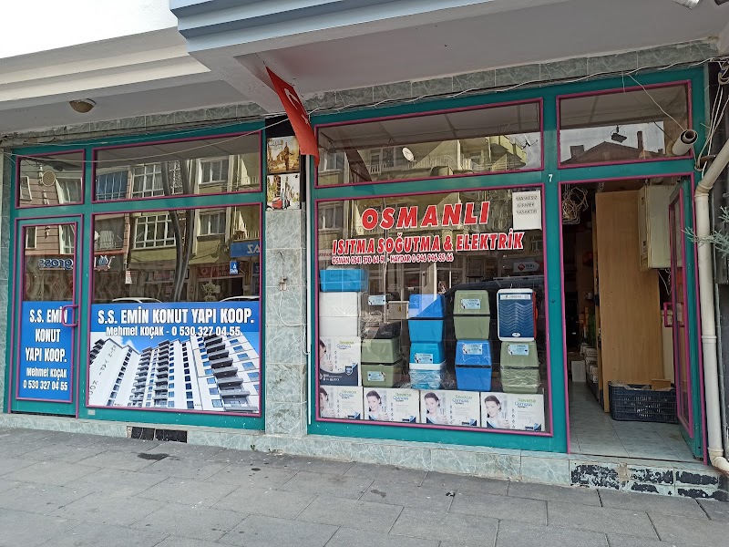 WhatsApp ile iletişim